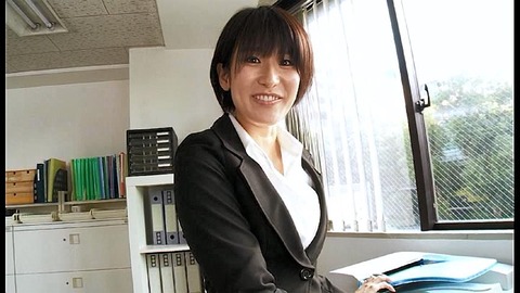 PDVD_074