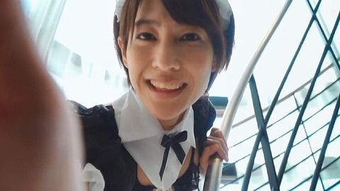 PDVD_1015