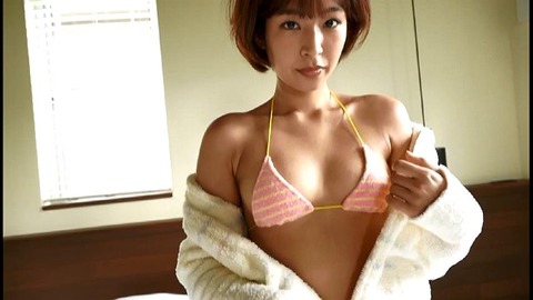 PDVD_072