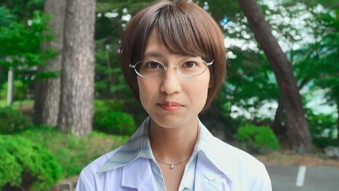 PDVD_010