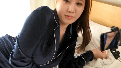 PDVD_237