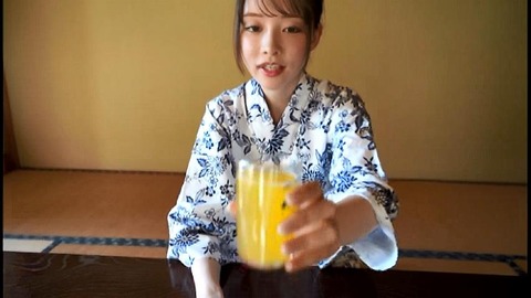 PDVD_773