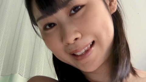 PDVD_073