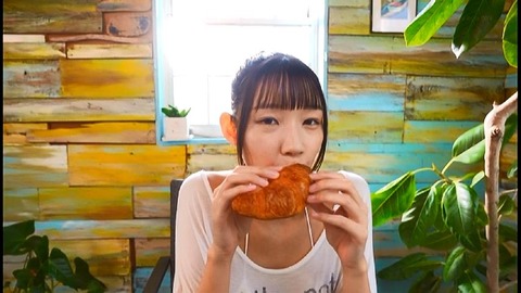 PDVD_556