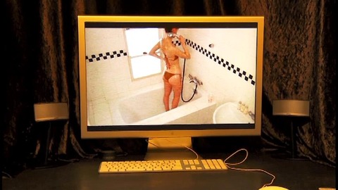 PDVD_147