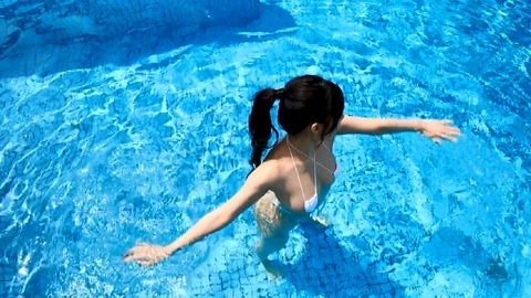 PDVD_522