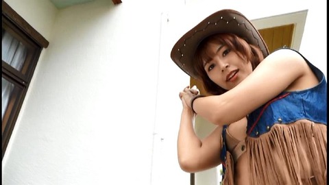 PDVD_280