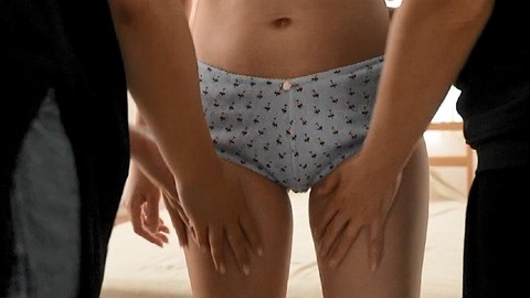 PDVD_1025