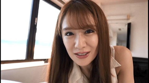PDVD_1122