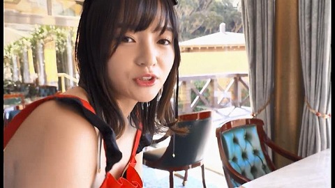 PDVD_642