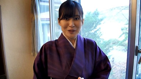 PDVD_171