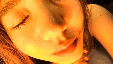 PDVD_2134