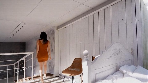 PDVD_072