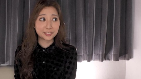 PDVD_913
