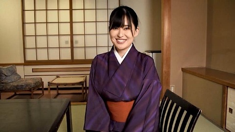 PDVD_661