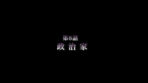 PDVD_1223