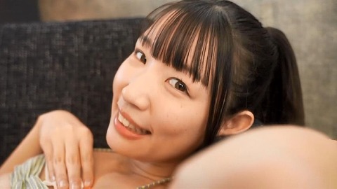 PDVD_1441