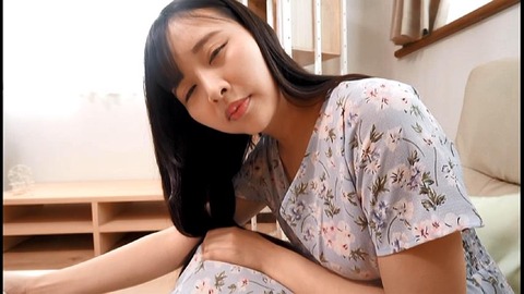 PDVD_715