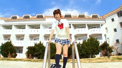 PDVD_003