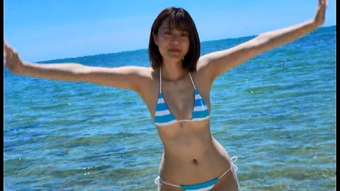 PDVD_307