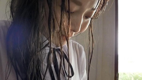 PDVD_597