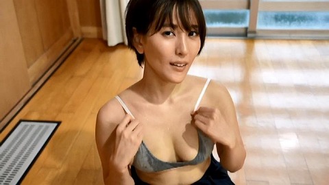 PDVD_679