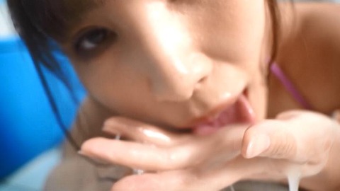 PDVD_562