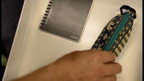 PDVD_121