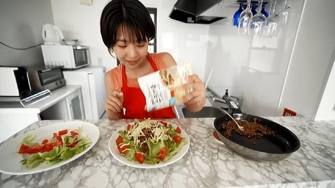 PDVD_853