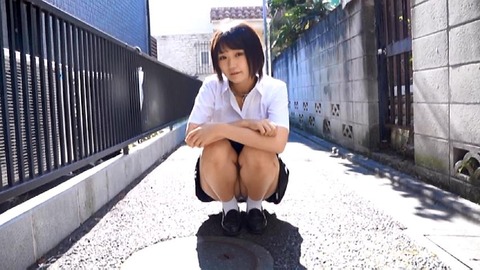 PDVD_607
