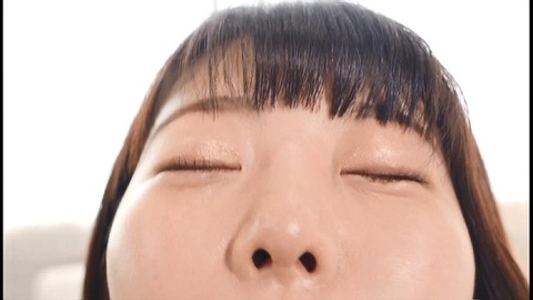 PDVD_105