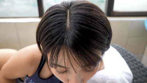 PDVD_429