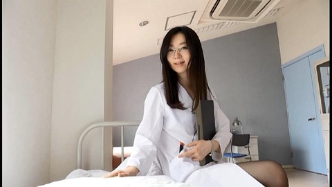 PDVD_338