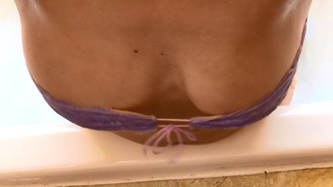 PDVD_801