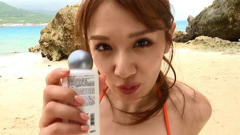 PDVD_213