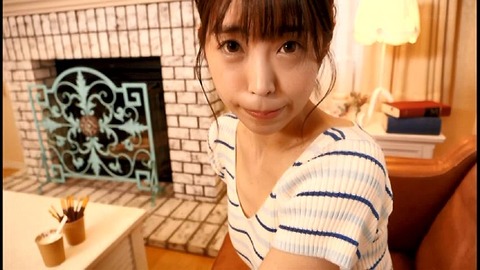 PDVD_014
