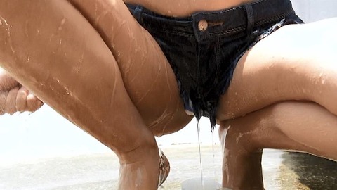 PDVD_138