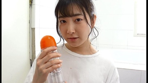 PDVD_344
