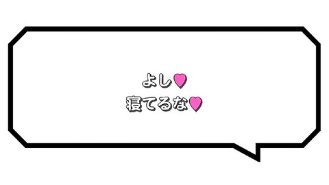 PDVD_004