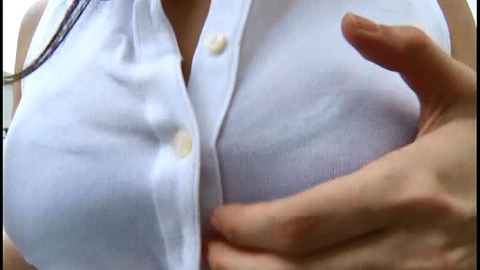 PDVD_1180