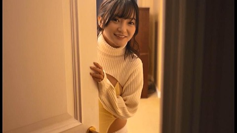PDVD_393