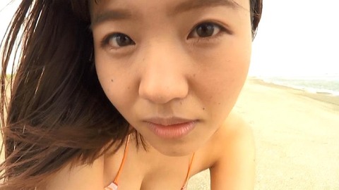 PDVD_1590