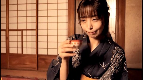 PDVD_834