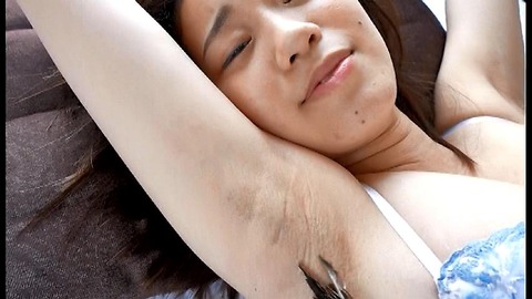 PDVD_2189
