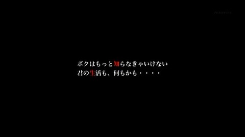 PDVD_293