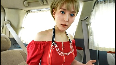 PDVD_322