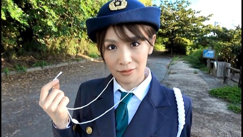 PDVD_162