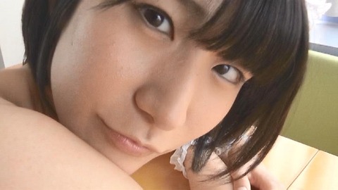 PDVD_147
