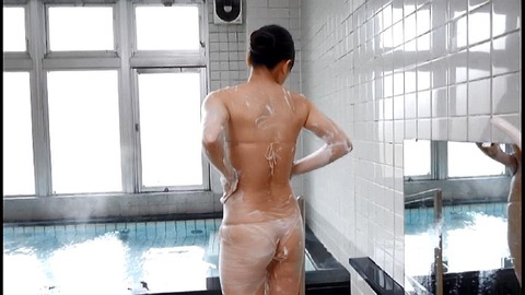 PDVD_617