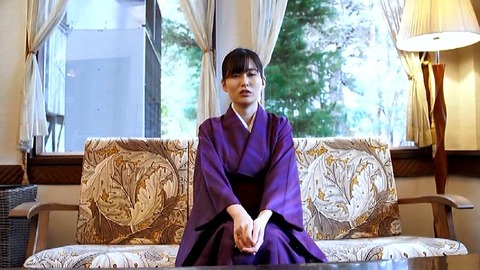PDVD_005